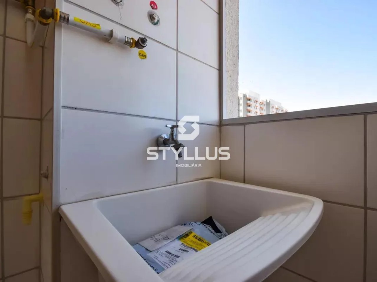 Bonsucesso | Apartamento 2 quartos - Foto 5