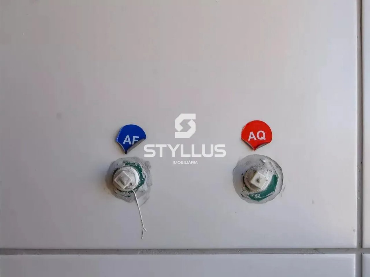 Bonsucesso | Apartamento 2 quartos - Foto 6