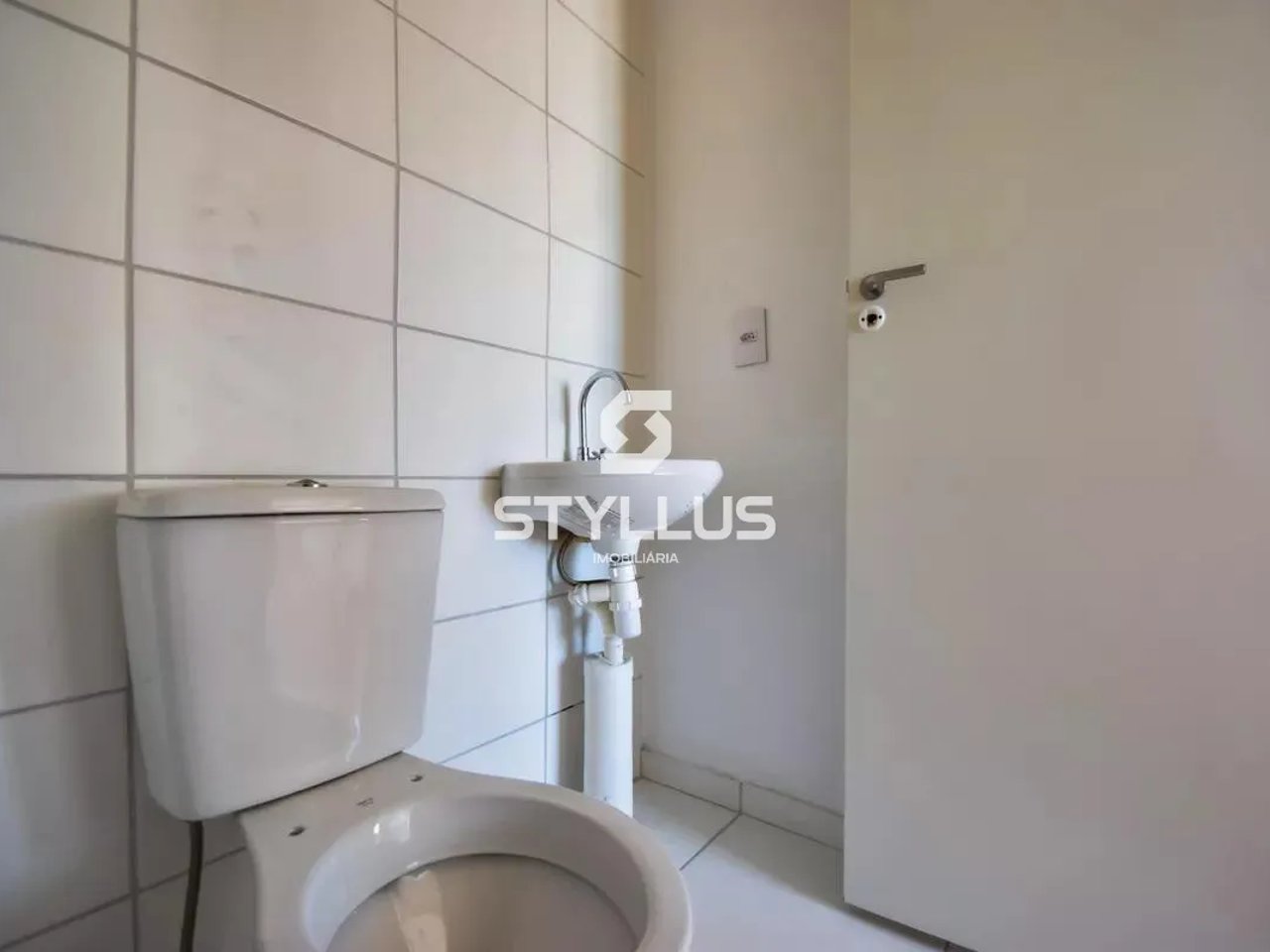 Bonsucesso | Apartamento 2 quartos - Foto 7