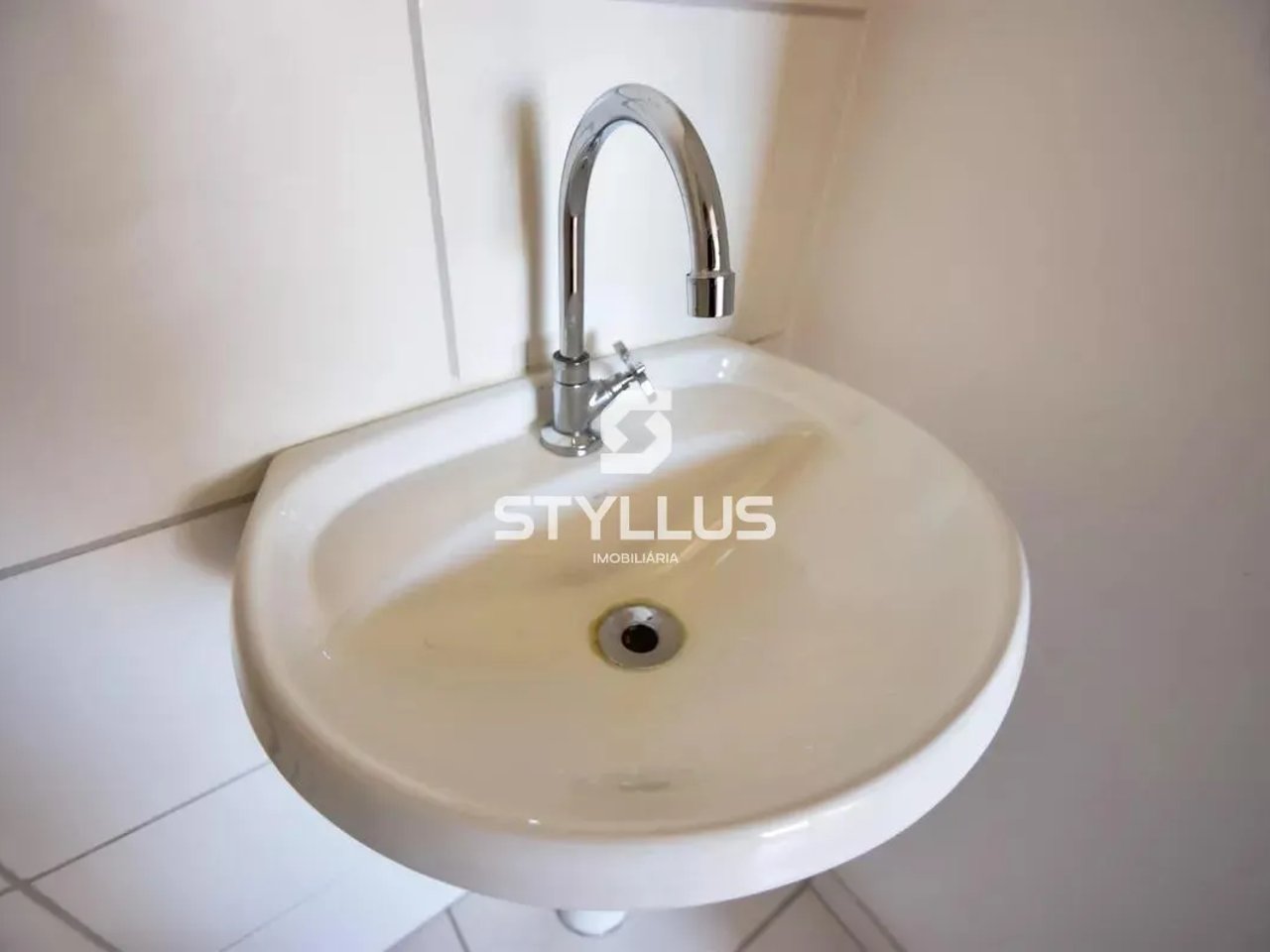 Bonsucesso | Apartamento 2 quartos - Foto 8