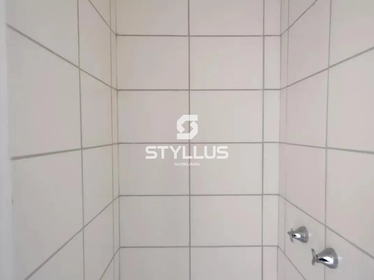 Bonsucesso | Apartamento 2 quartos - Foto 9