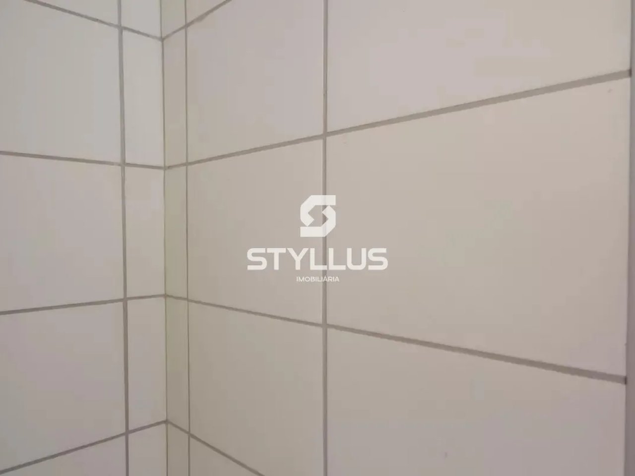 Bonsucesso | Apartamento 2 quartos - Foto 10