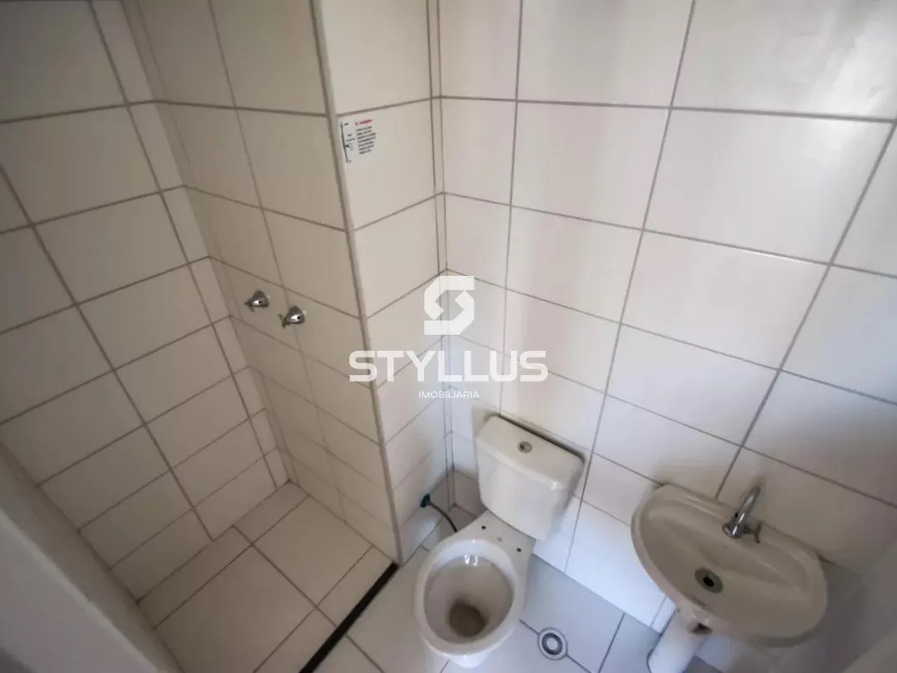 Bonsucesso | Apartamento 2 quartos - Foto 11