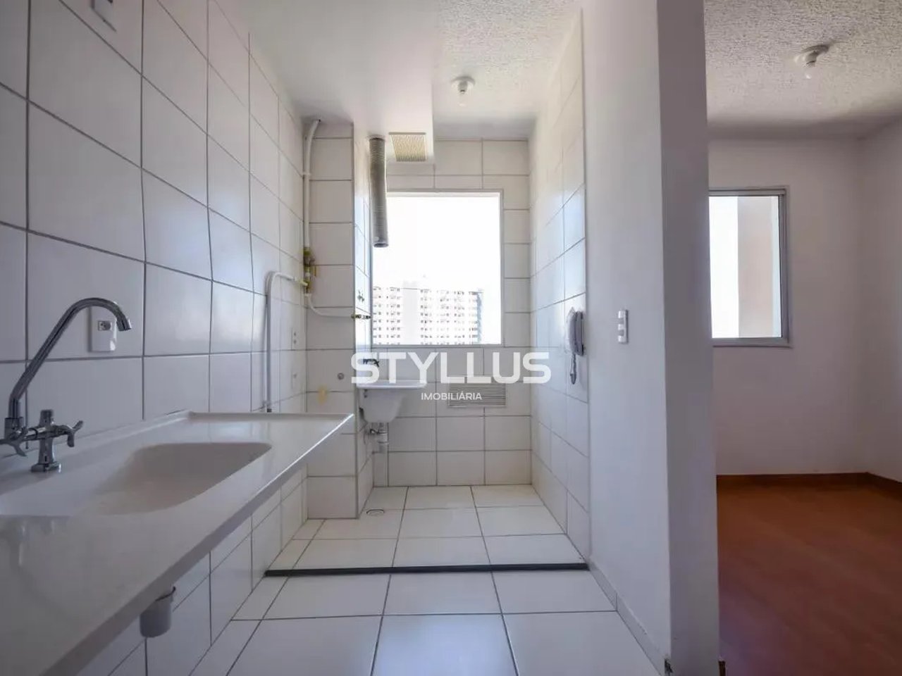 Bonsucesso | Apartamento 2 quartos - Foto 14