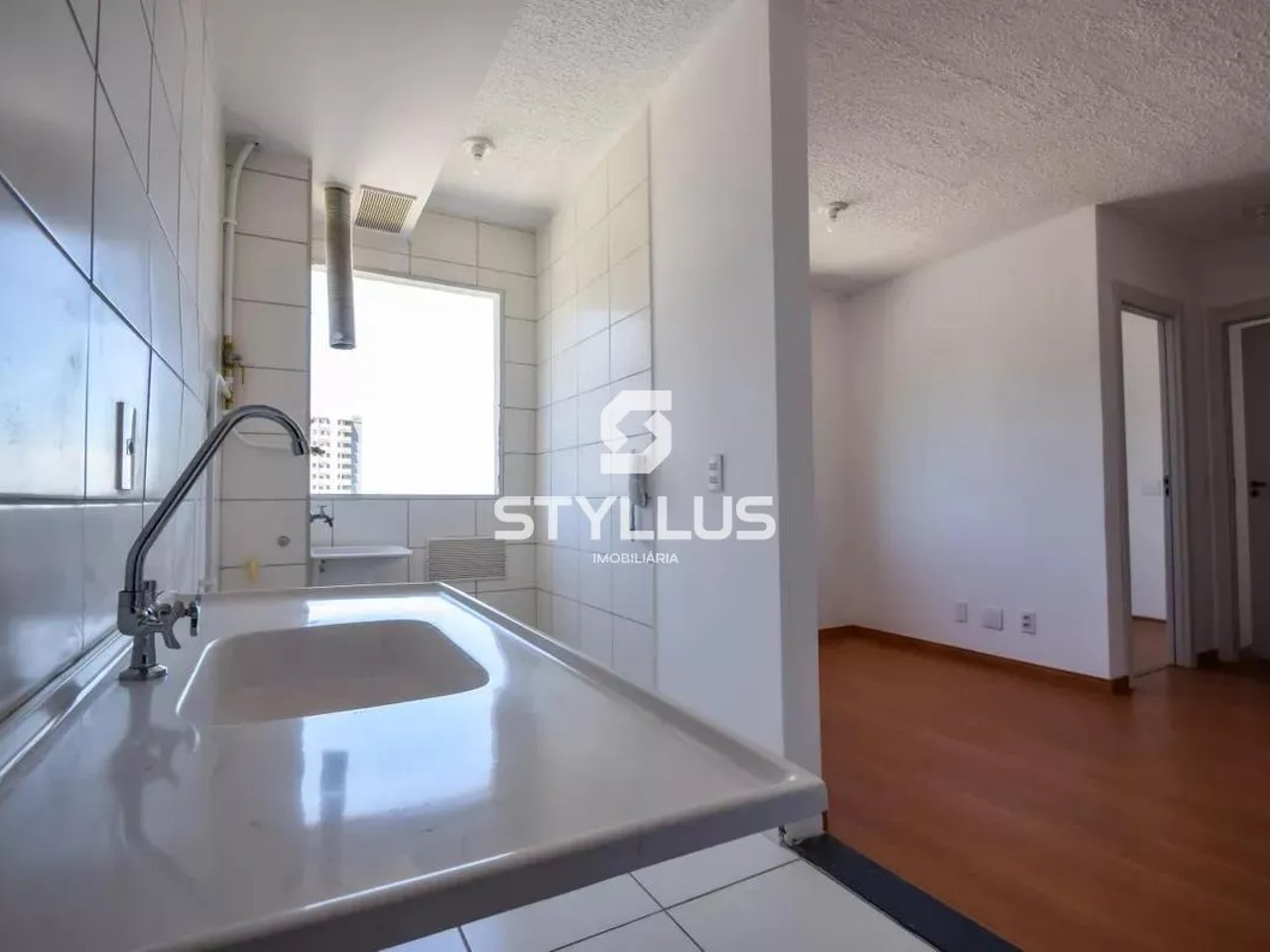 Bonsucesso | Apartamento 2 quartos - Foto 15