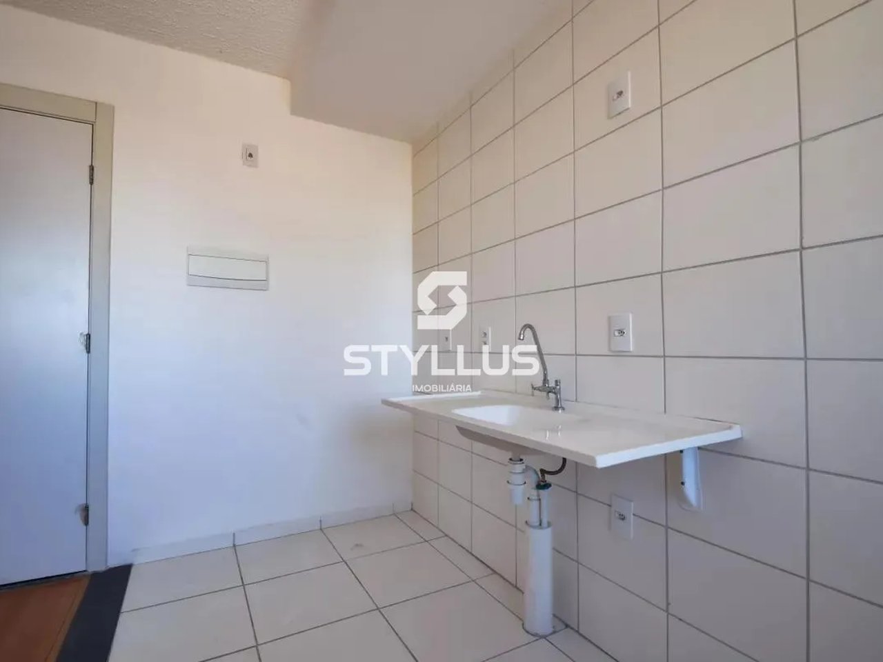 Bonsucesso | Apartamento 2 quartos - Foto 16