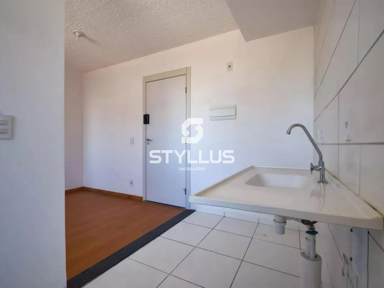 Bonsucesso | Apartamento 2 quartos - Foto 17