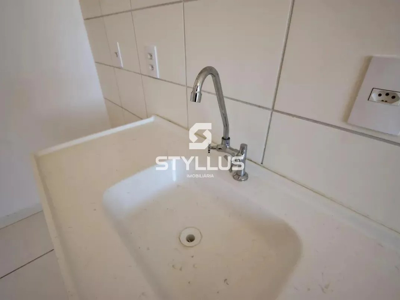 Bonsucesso | Apartamento 2 quartos - Foto 18