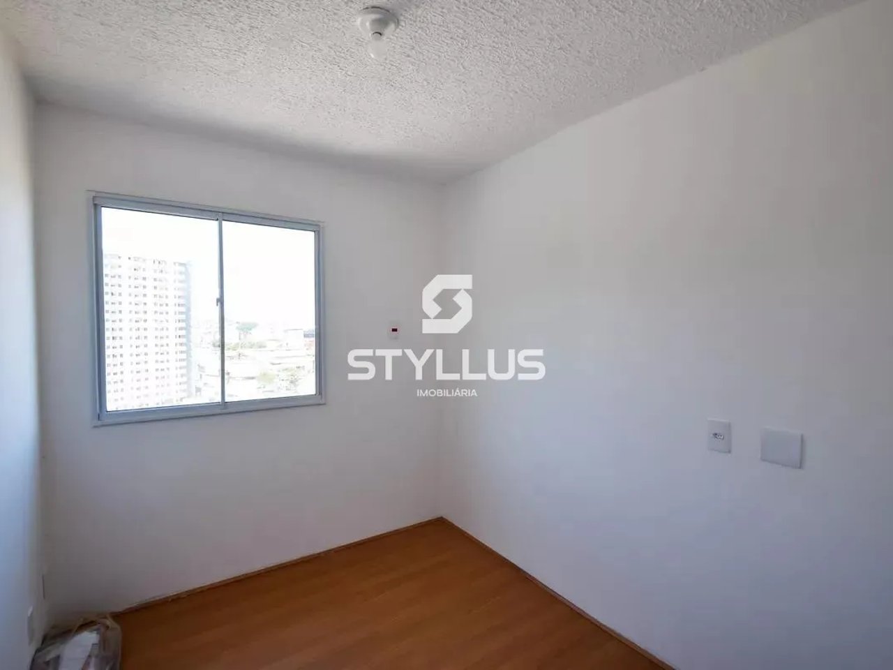 Bonsucesso | Apartamento 2 quartos - Foto 24