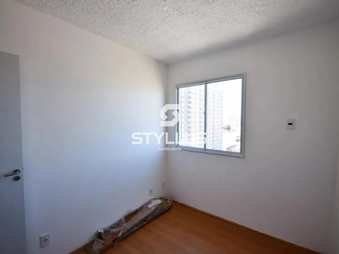 Bonsucesso | Apartamento 2 quartos - Foto 25