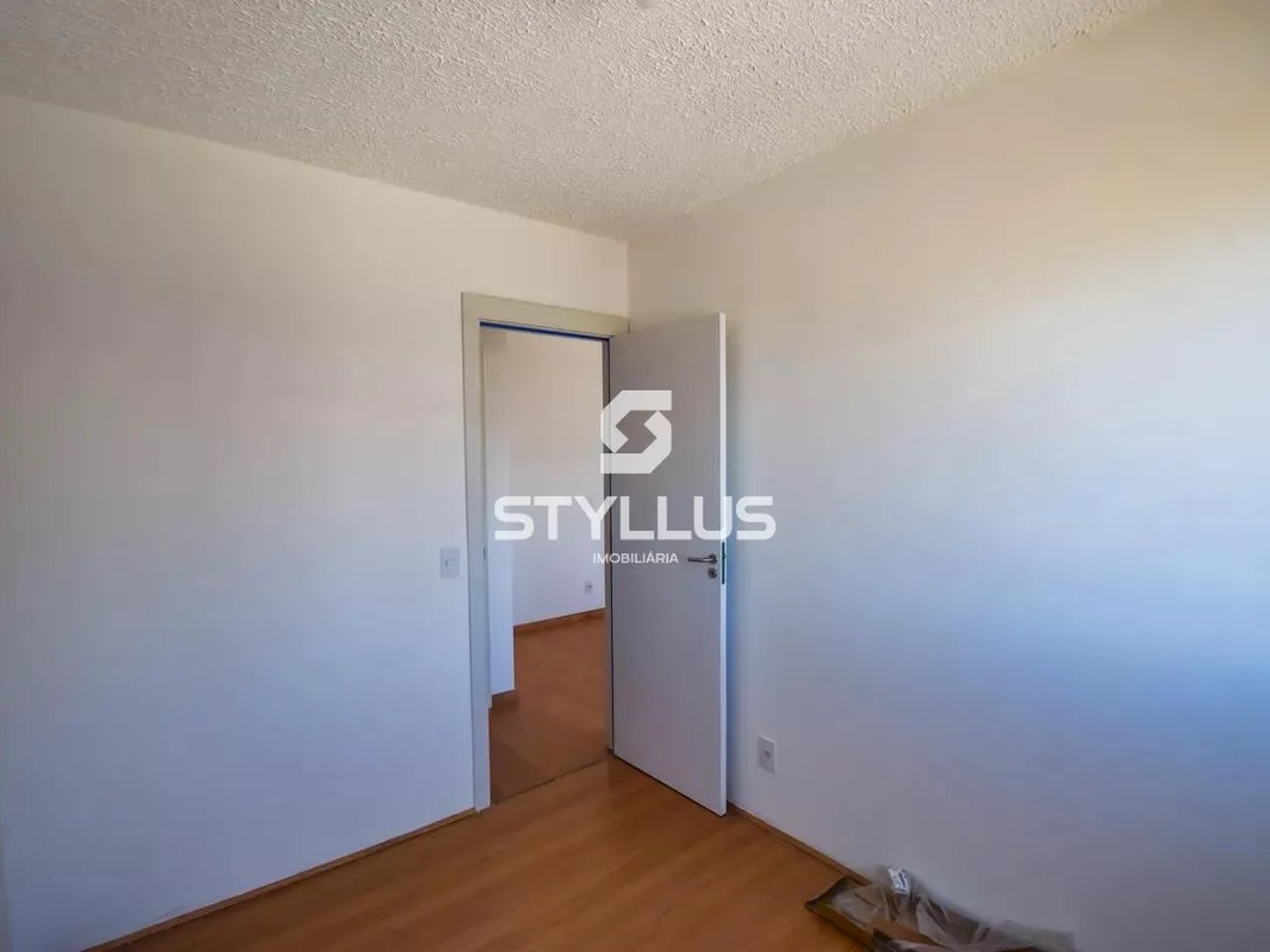 Bonsucesso | Apartamento 2 quartos - Foto 26