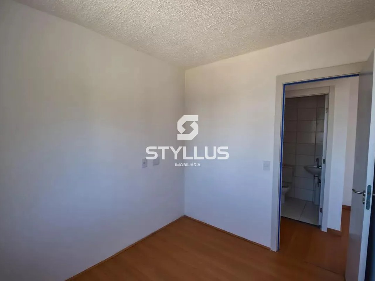 Bonsucesso | Apartamento 2 quartos - Foto 27