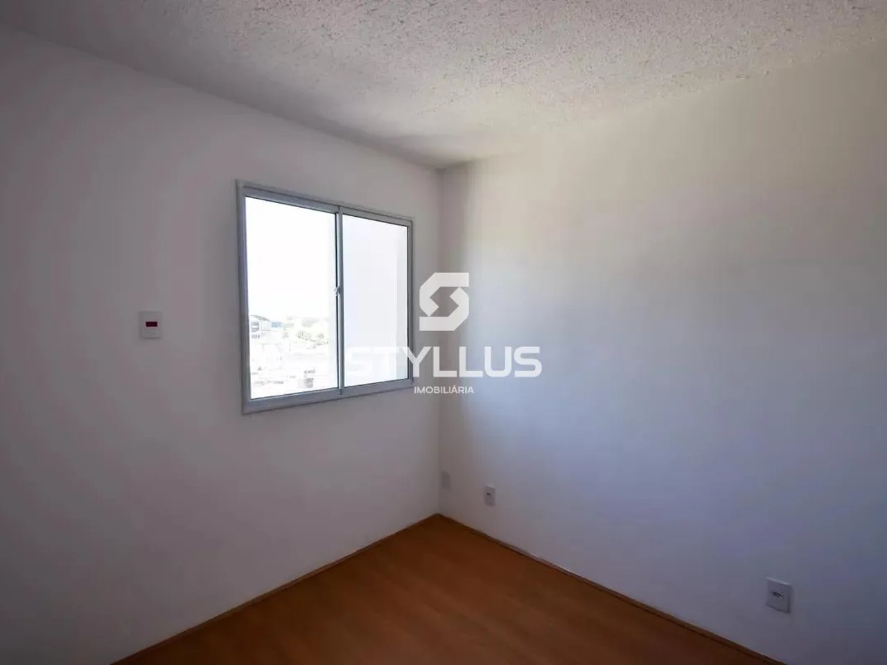 Bonsucesso | Apartamento 2 quartos - Foto 28