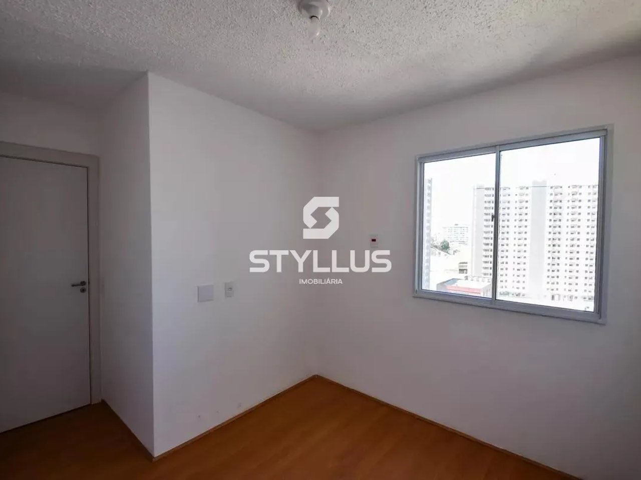 Bonsucesso | Apartamento 2 quartos - Foto 29