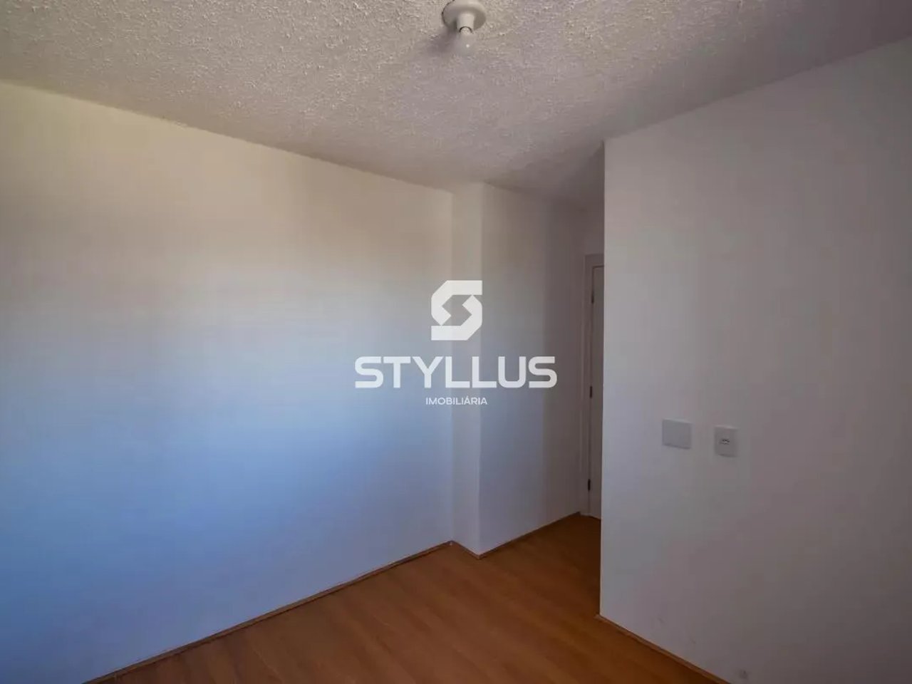 Bonsucesso | Apartamento 2 quartos - Foto 30