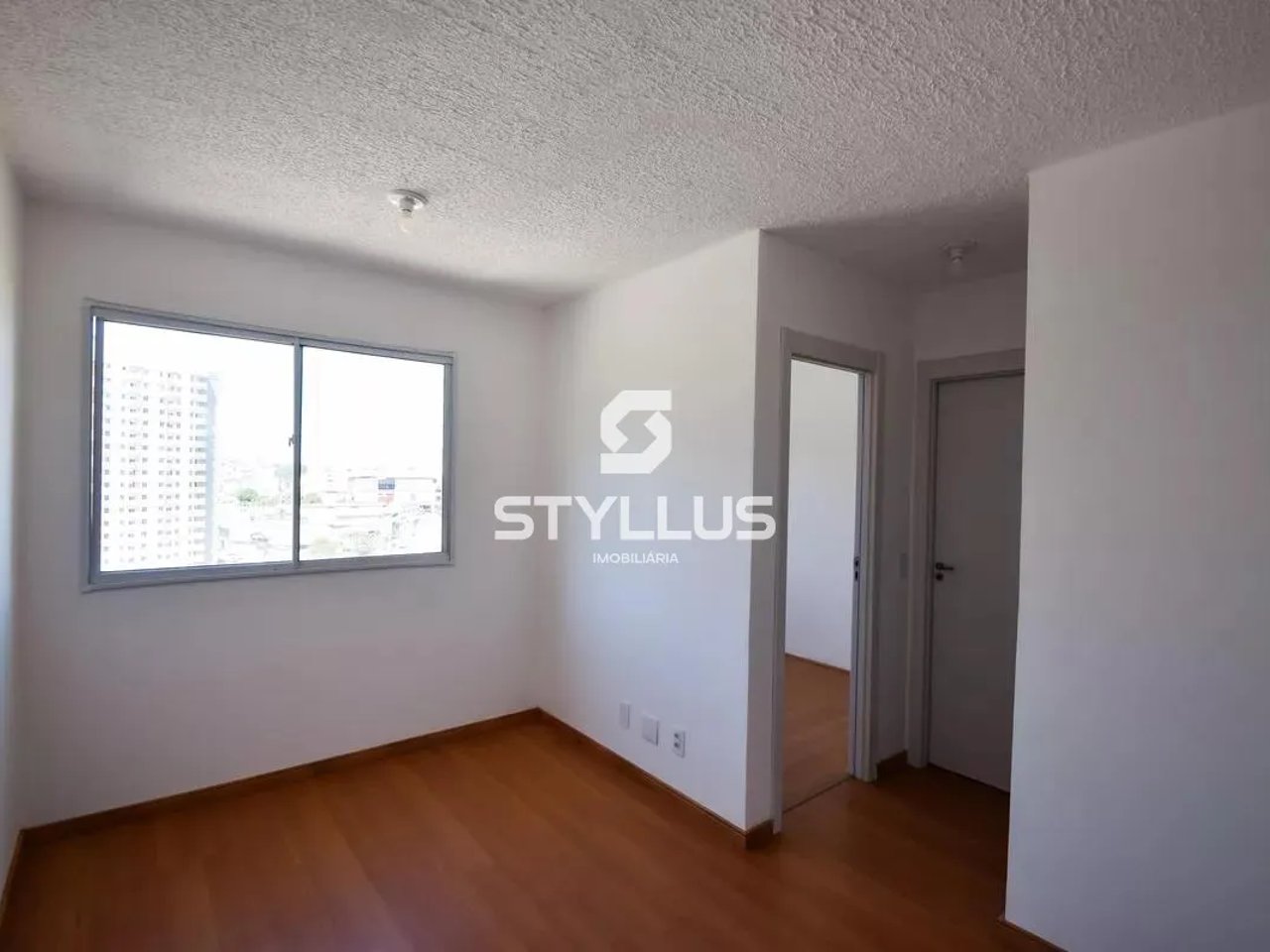 Bonsucesso | Apartamento 2 quartos - Foto 32