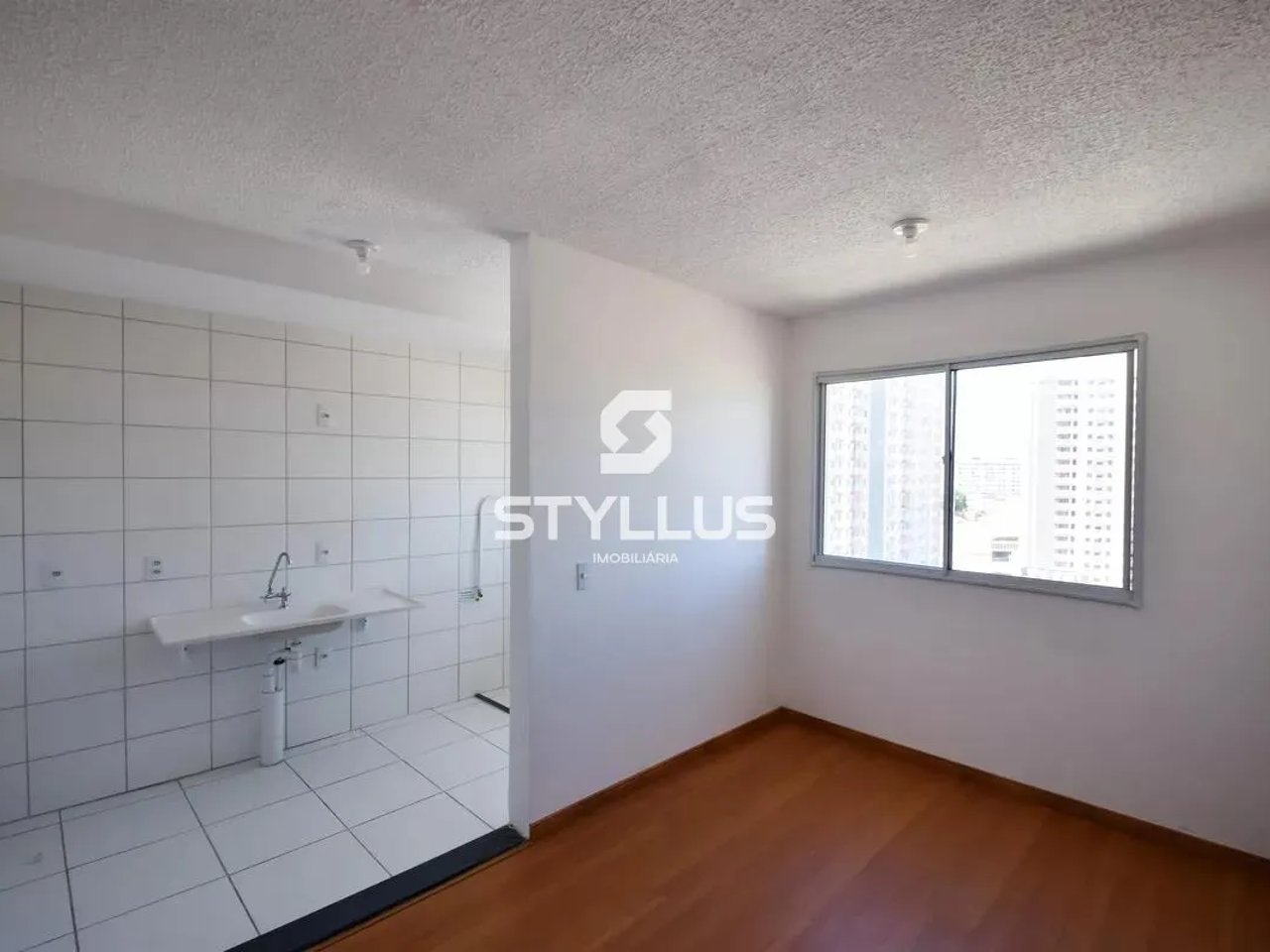 Bonsucesso | Apartamento 2 quartos - Foto 33