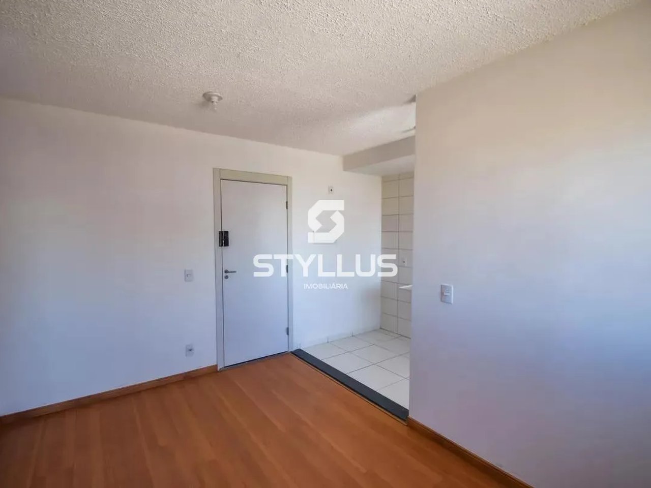 Bonsucesso | Apartamento 2 quartos - Foto 34