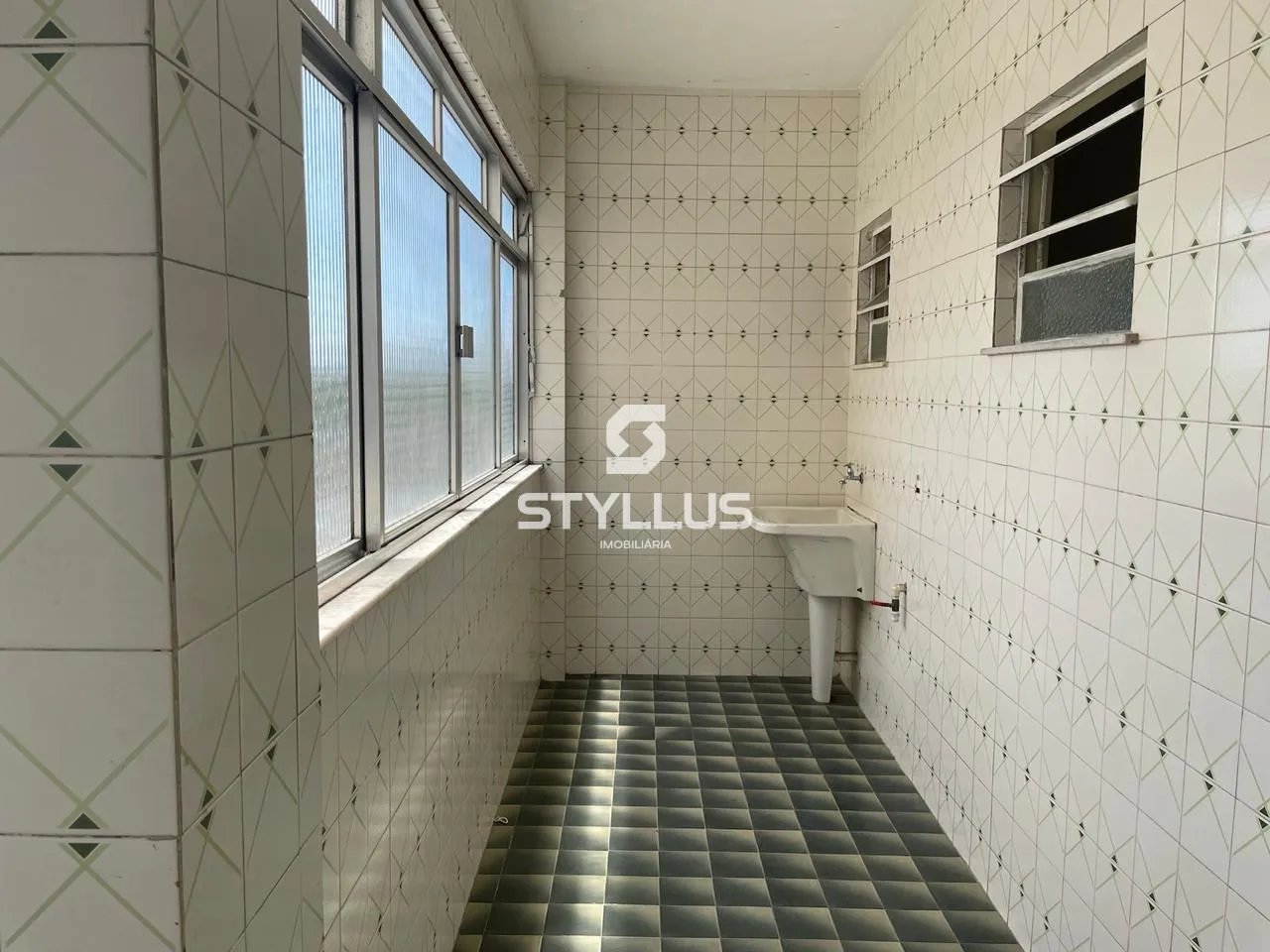 Abolição | Apartamento 2 quartos - Foto 14