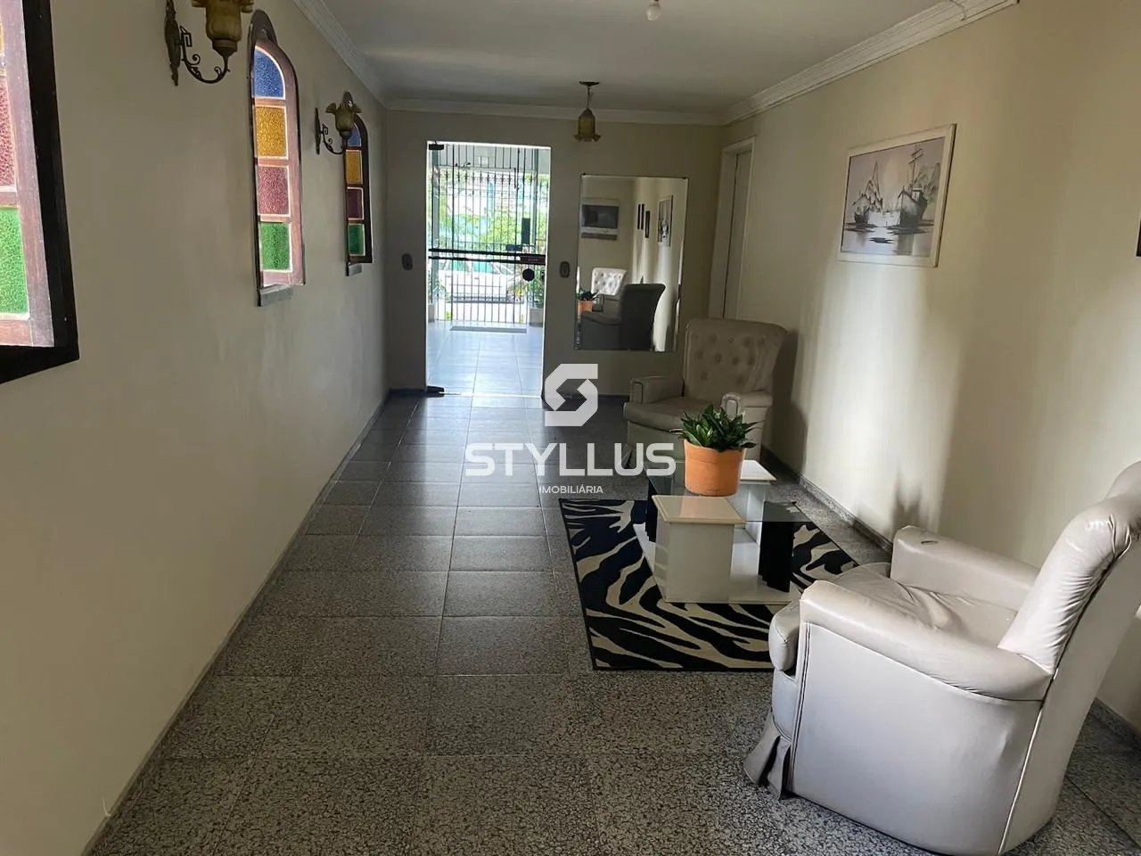 Abolição | Apartamento 2 quartos - Foto 18