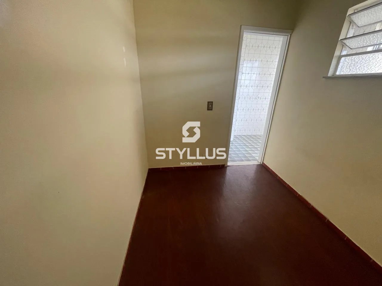 Abolição | Apartamento 2 quartos - Foto 15