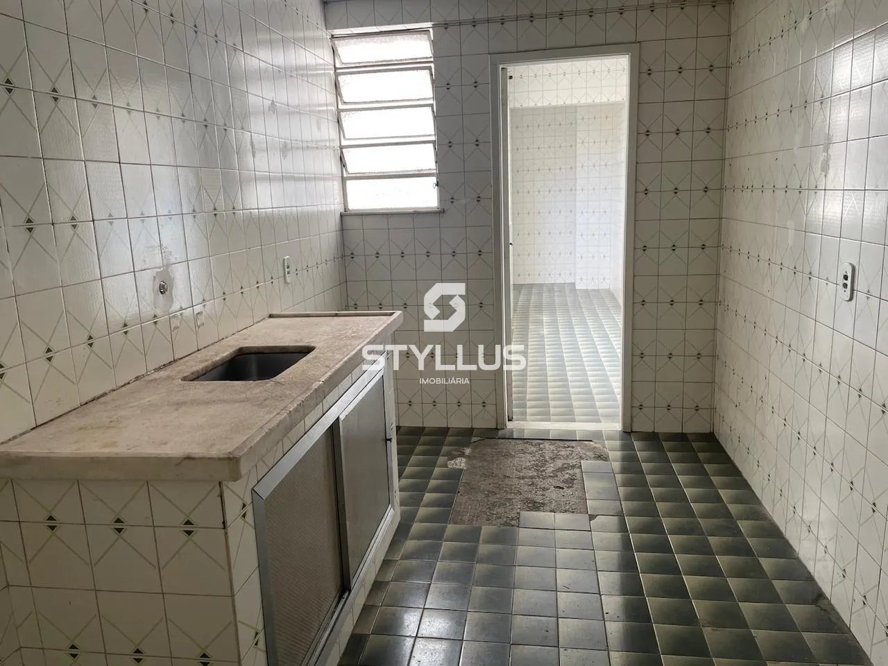 Abolição | Apartamento 2 quartos - Foto 10