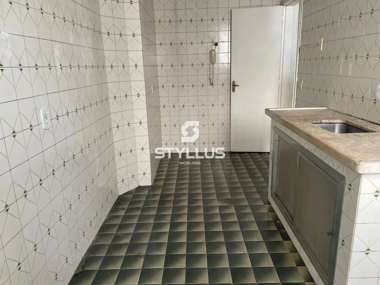 Abolição | Apartamento 2 quartos - Foto 11