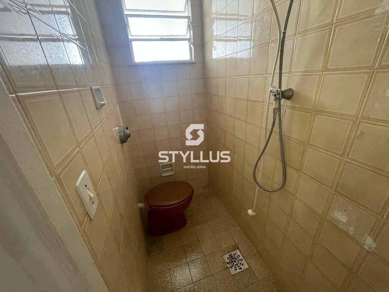 Abolição | Apartamento 2 quartos - Foto 16