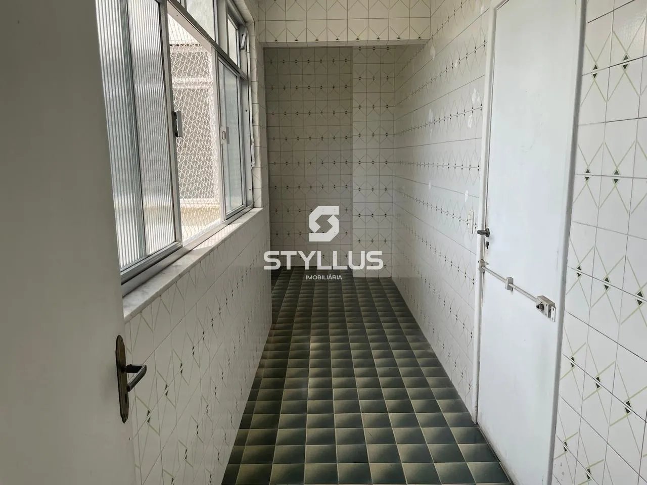 Abolição | Apartamento 2 quartos - Foto 13