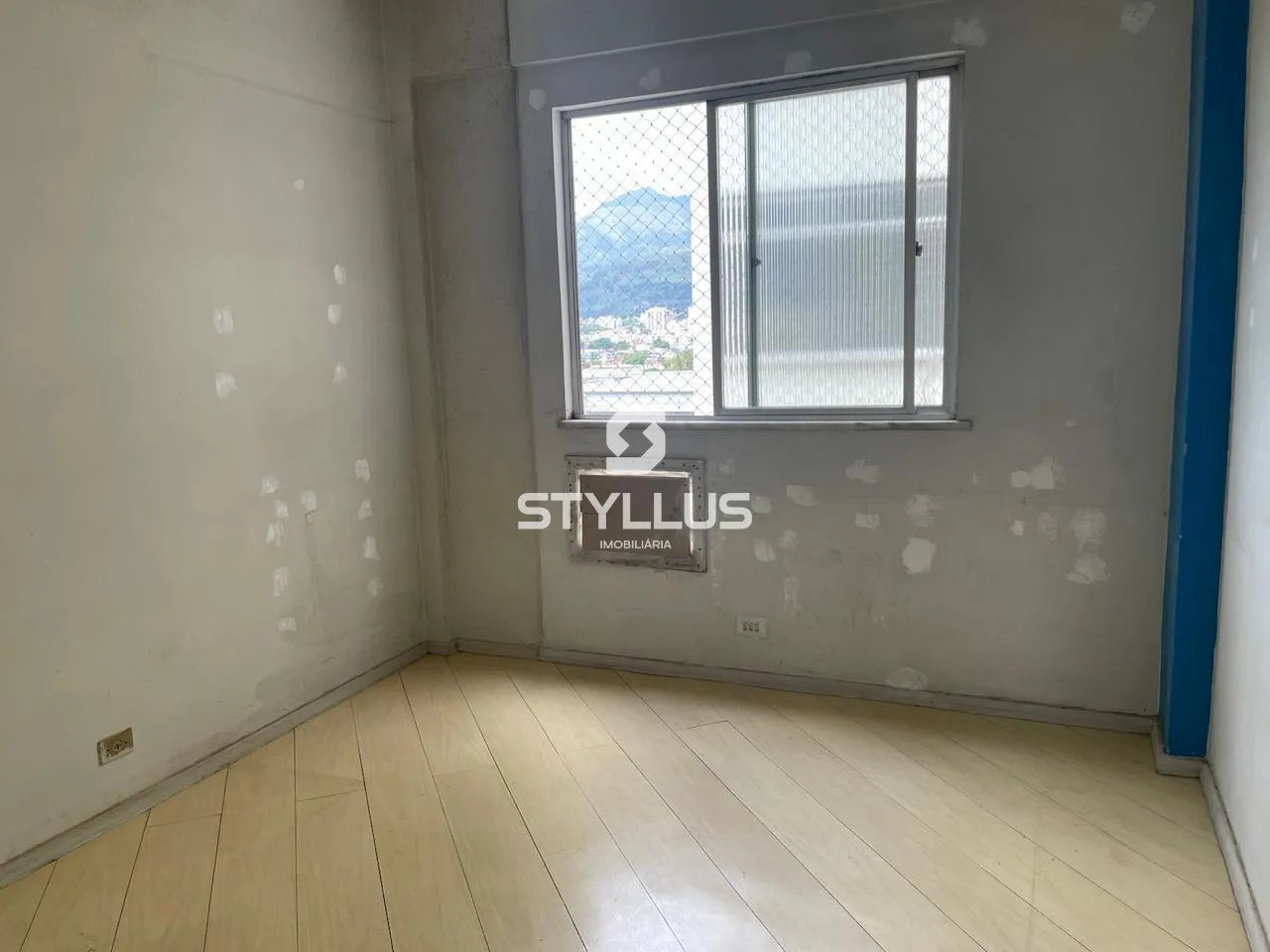 Abolição | Apartamento 2 quartos - Foto 6