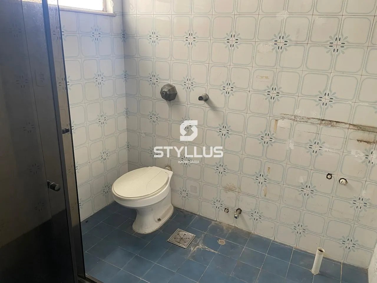 Abolição | Apartamento 2 quartos - Foto 9