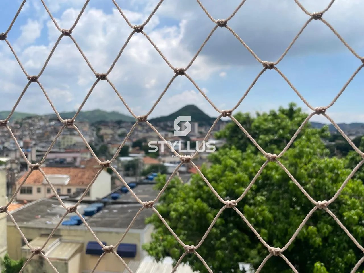 Abolição | Apartamento 2 quartos - Foto 5