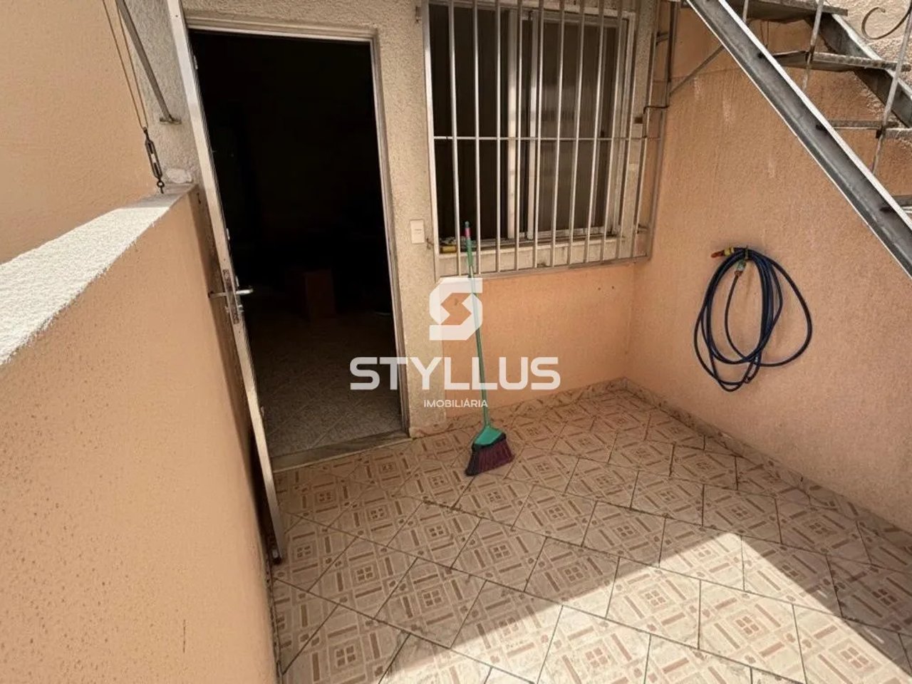 Piedade | Casa de Condomínio 3 quartos - Foto 16