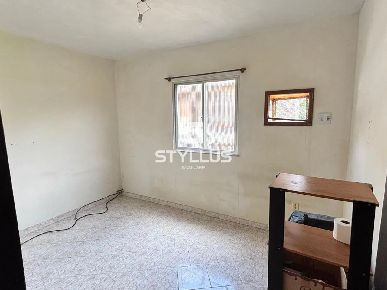 Piedade | Casa de Condomínio 3 quartos - Foto 12