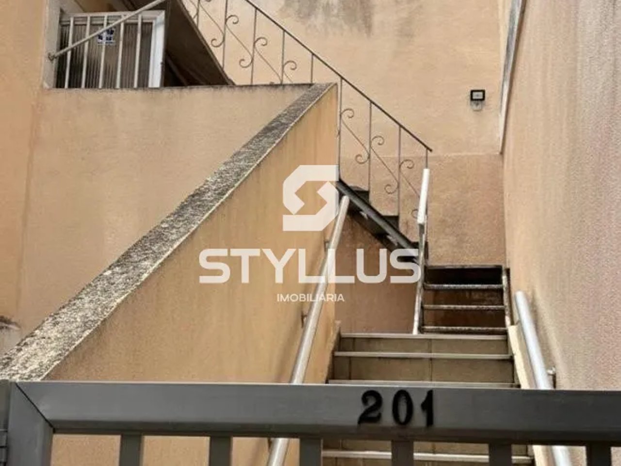 Piedade | Casa de Condomínio 3 quartos - Foto 20