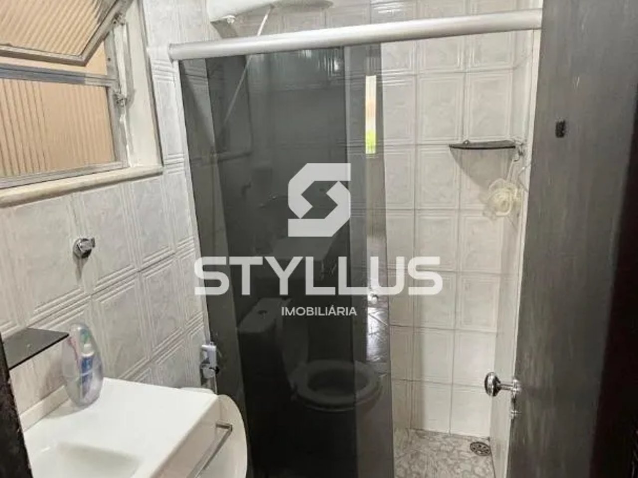 Piedade | Casa de Condomínio 3 quartos - Foto 15