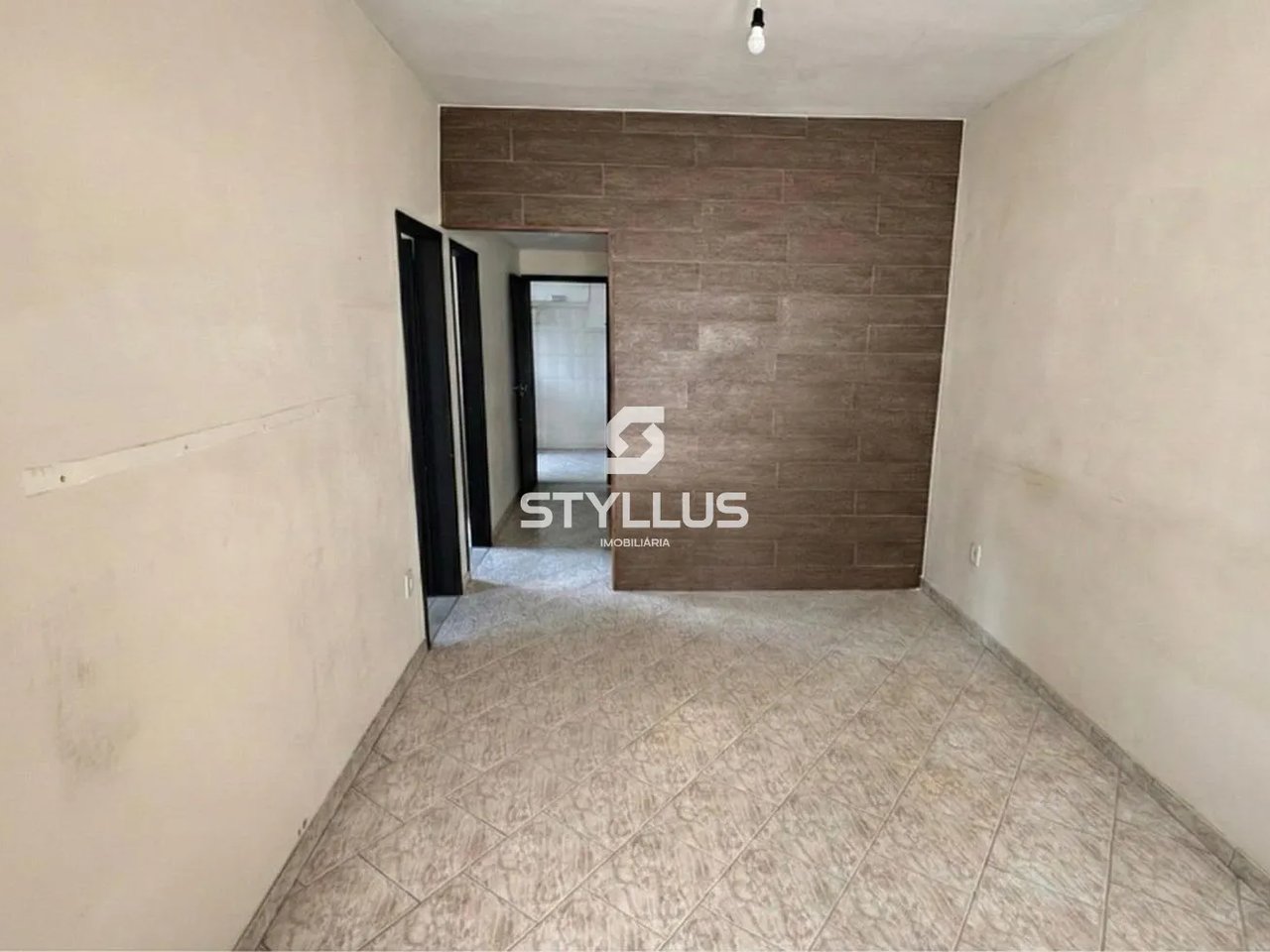 Piedade | Casa de Condomínio 3 quartos - Foto 5