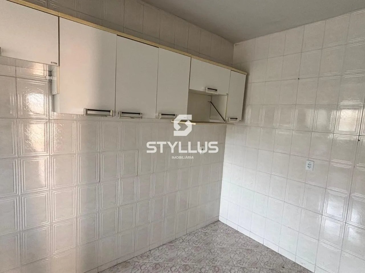 Piedade | Casa de Condomínio 3 quartos - Foto 10