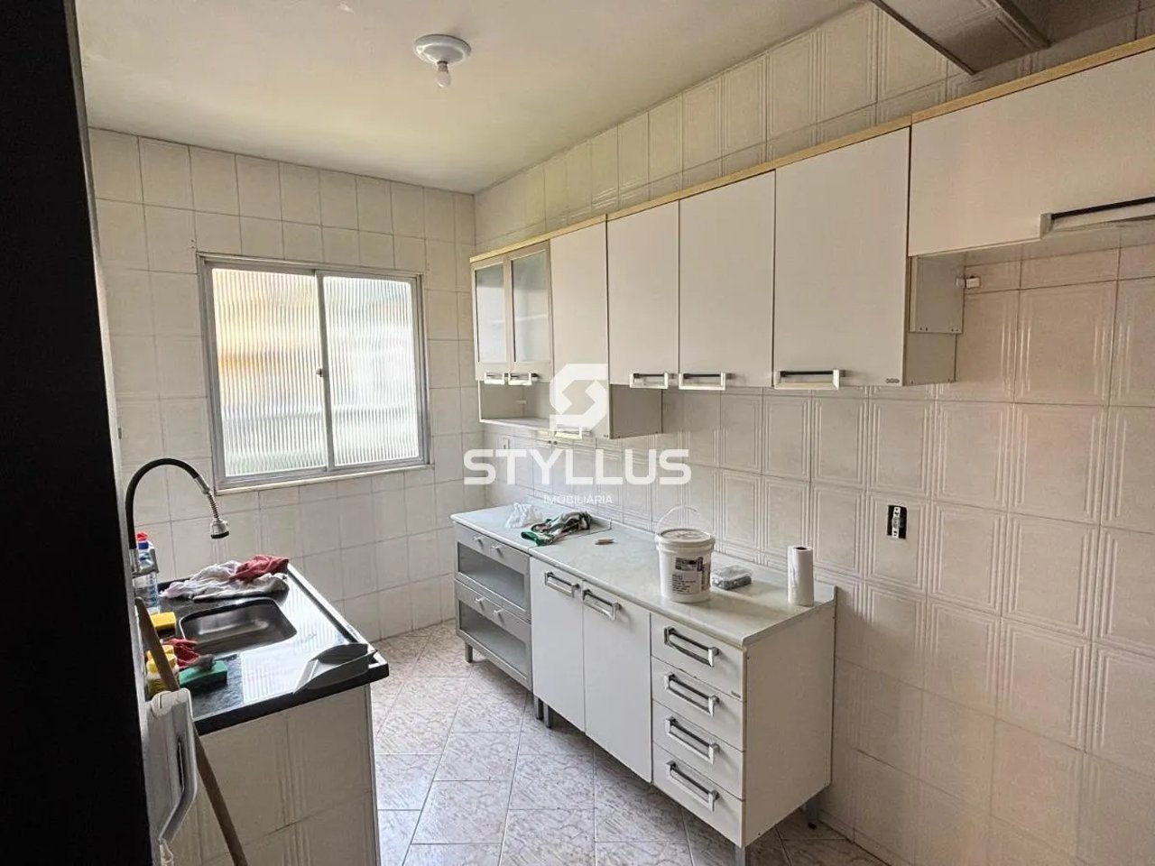 Piedade | Casa de Condomínio 3 quartos - Foto 9