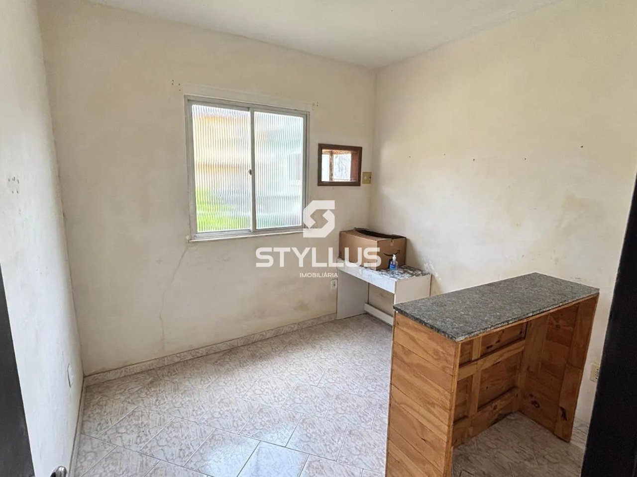 Piedade | Casa de Condomínio 3 quartos - Foto 11