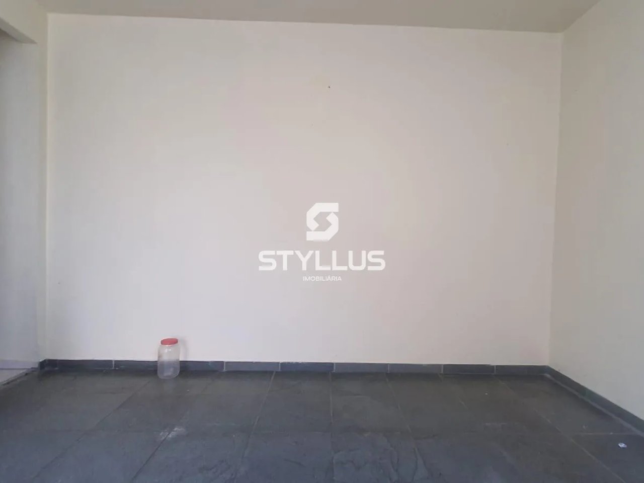 Engenho de Dentro | Casa de Condomínio 1 quarto - Foto 8