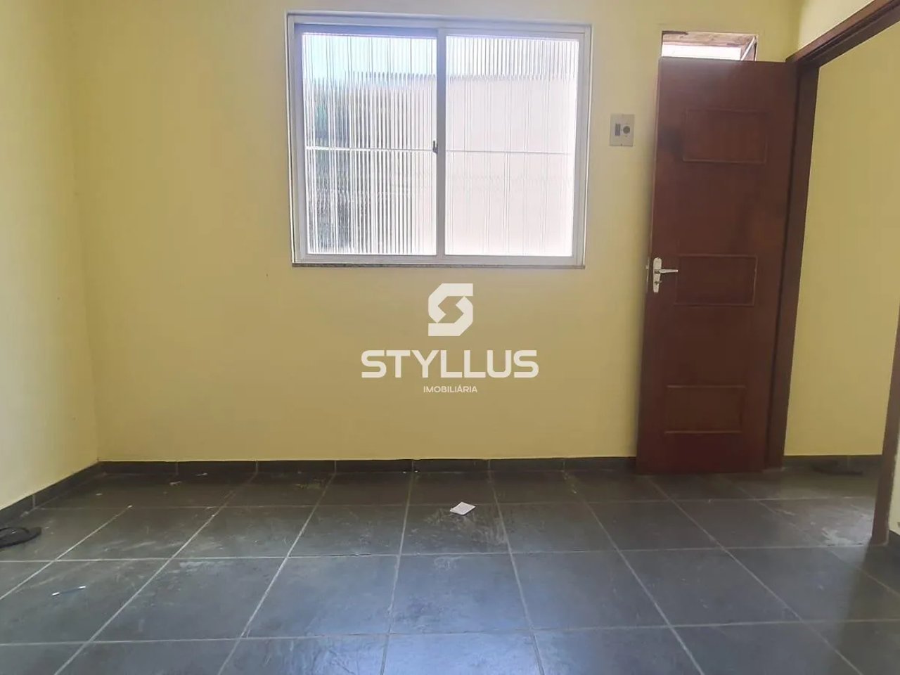 Engenho de Dentro | Casa de Condomínio 1 quarto - Foto 11