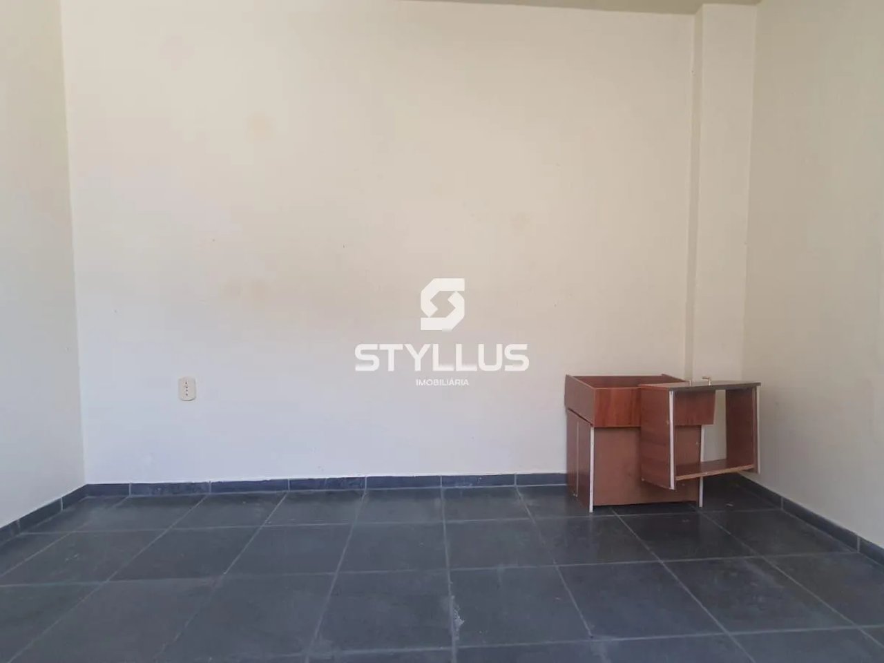 Engenho de Dentro | Casa de Condomínio 1 quarto - Foto 13