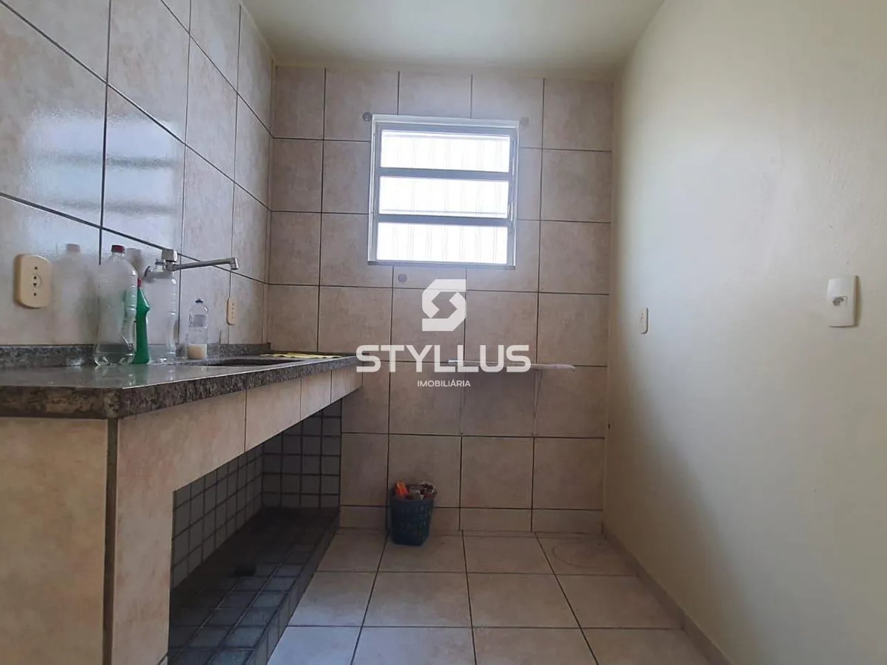 Engenho de Dentro | Casa de Condomínio 1 quarto - Foto 19