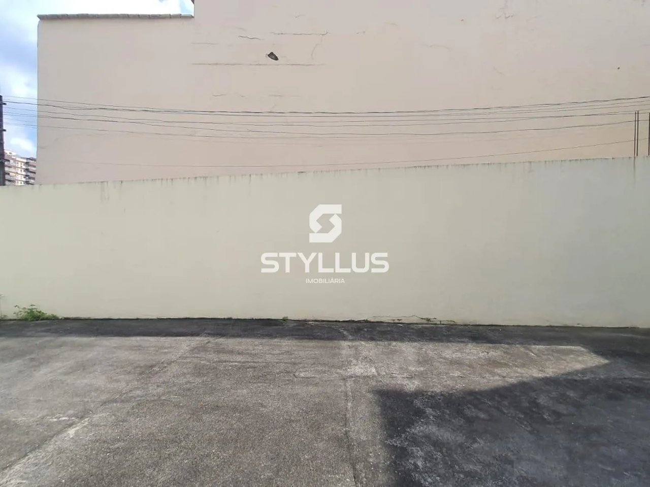 Engenho de Dentro | Casa de Condomínio 1 quarto - Foto 25