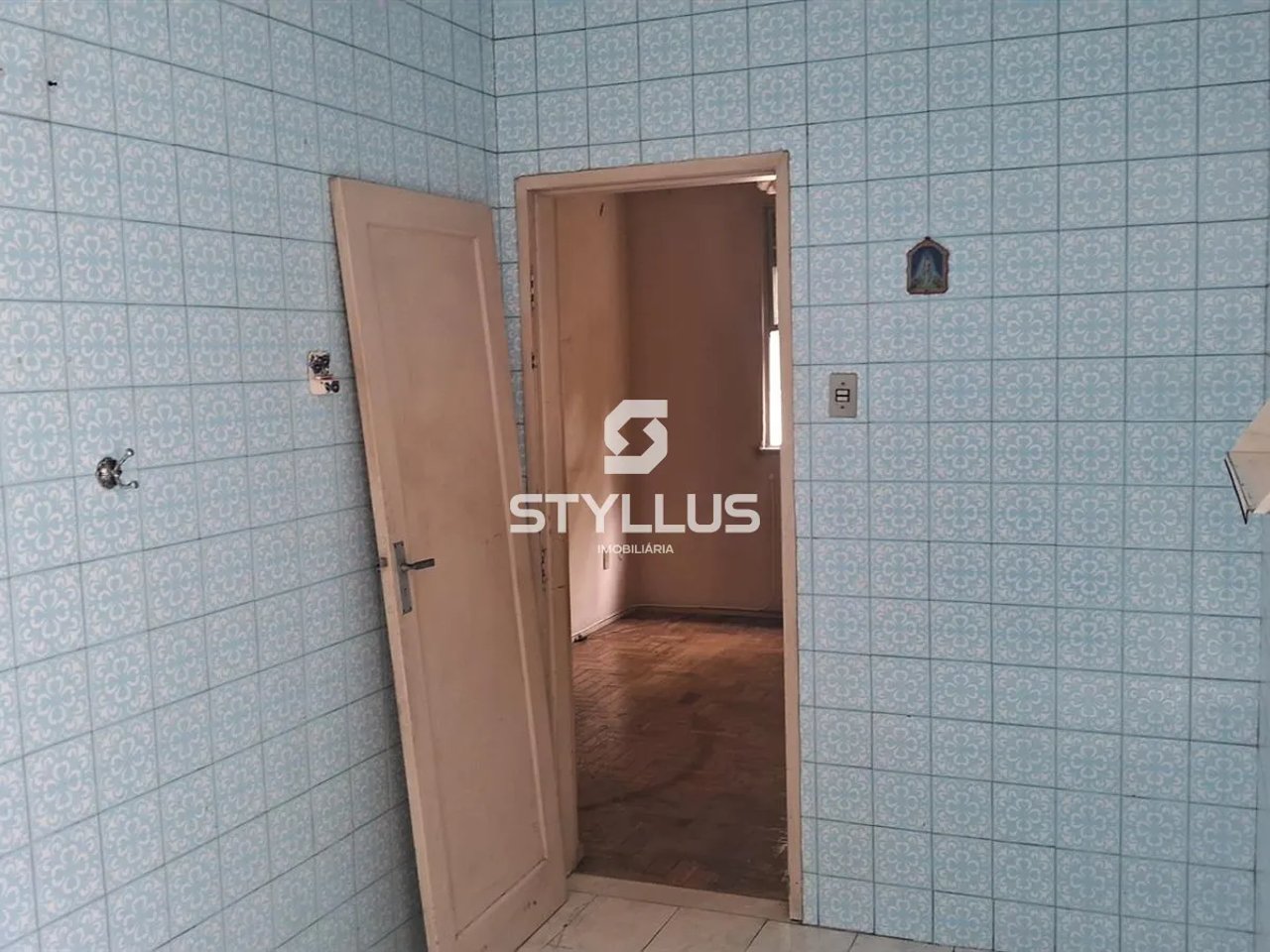 Del Castilho | Apartamento 2 quartos - Foto 16