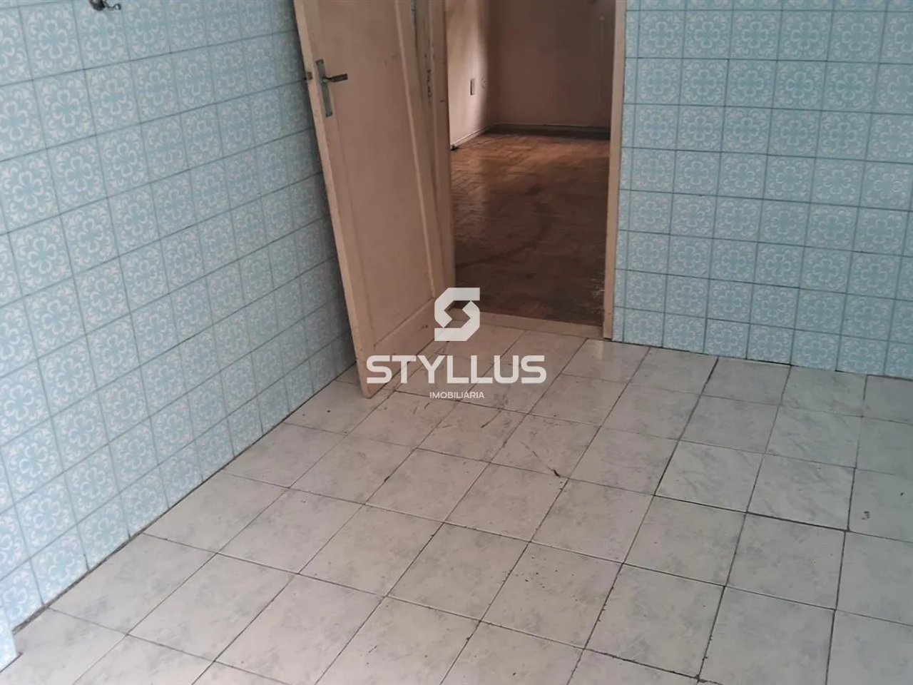 Del Castilho | Apartamento 2 quartos - Foto 17