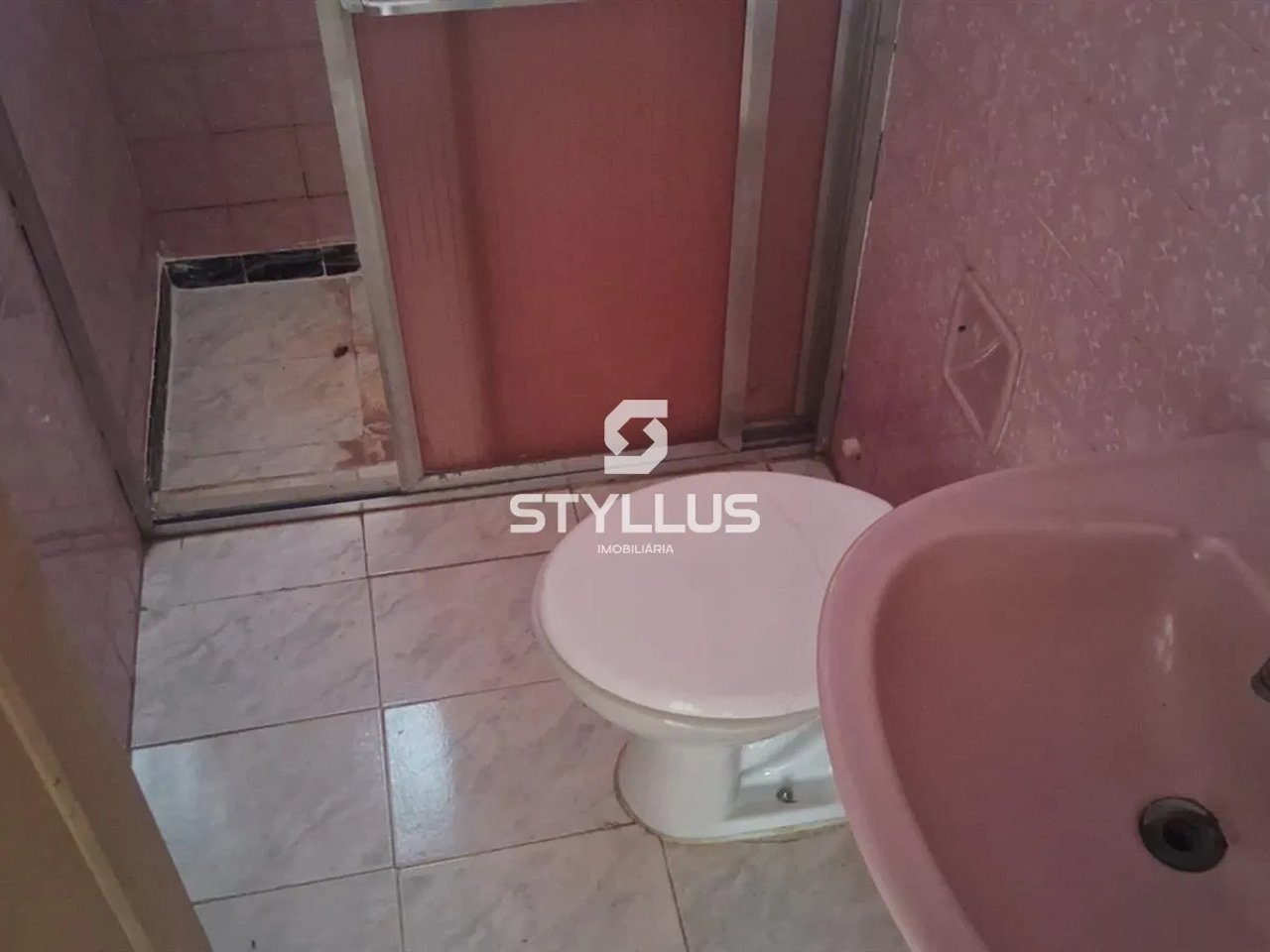 Del Castilho | Apartamento 2 quartos - Foto 20