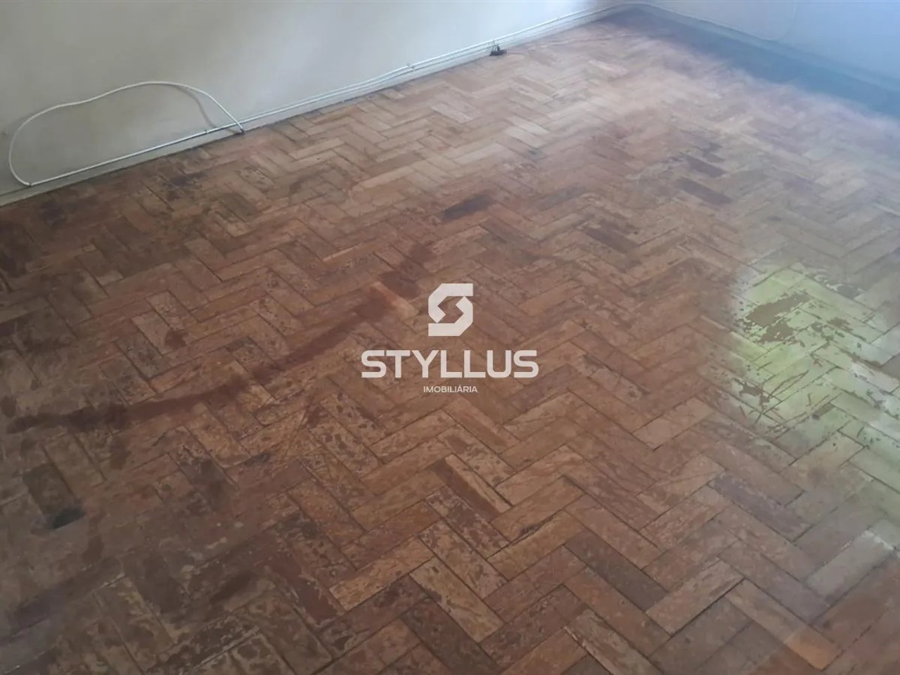 Del Castilho | Apartamento 2 quartos - Foto 21