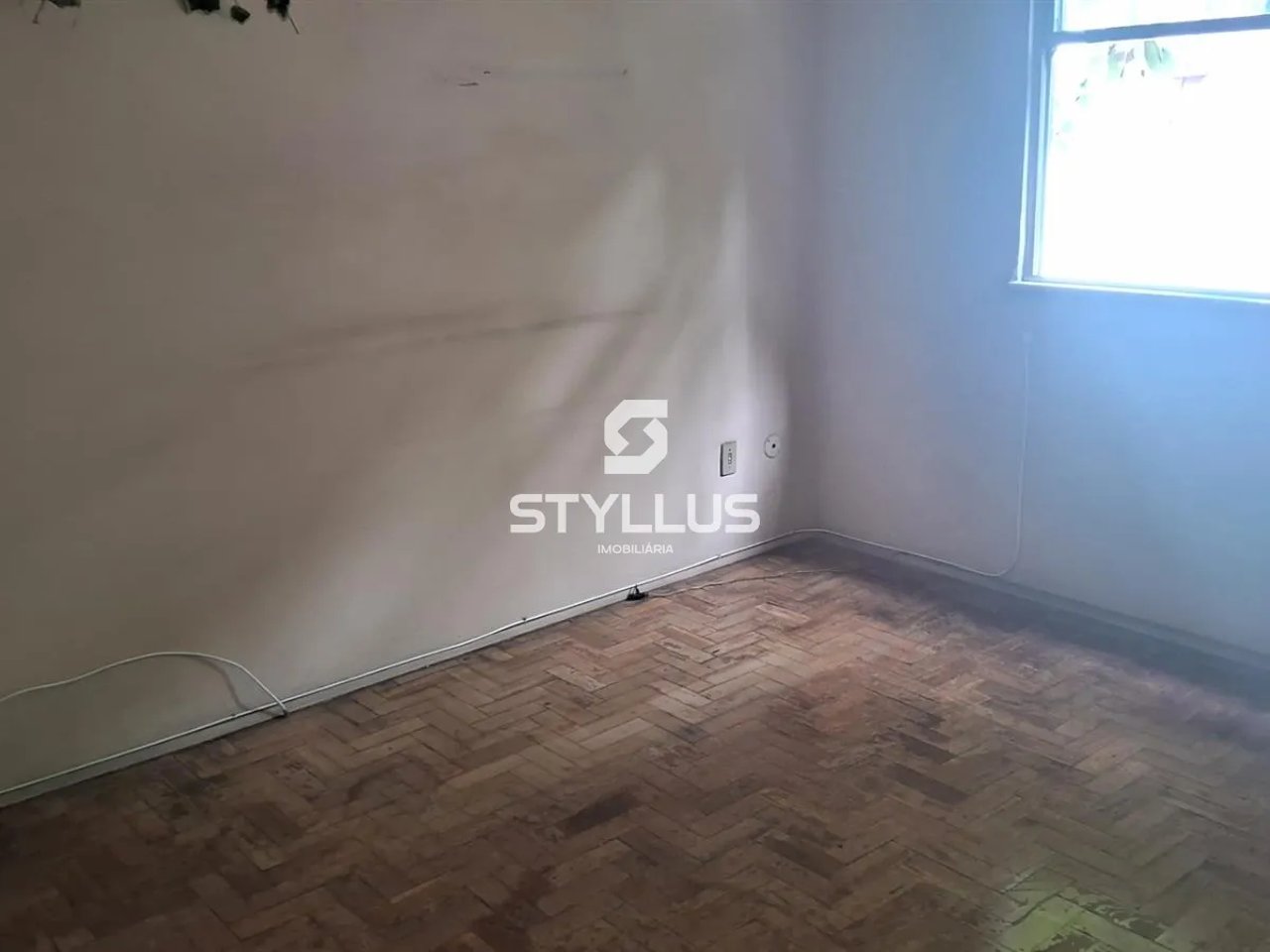 Del Castilho | Apartamento 2 quartos - Foto 22